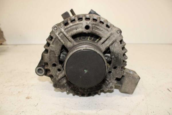 ALTERNATEUR 150AMP FORD / VOLVO - Vue 1